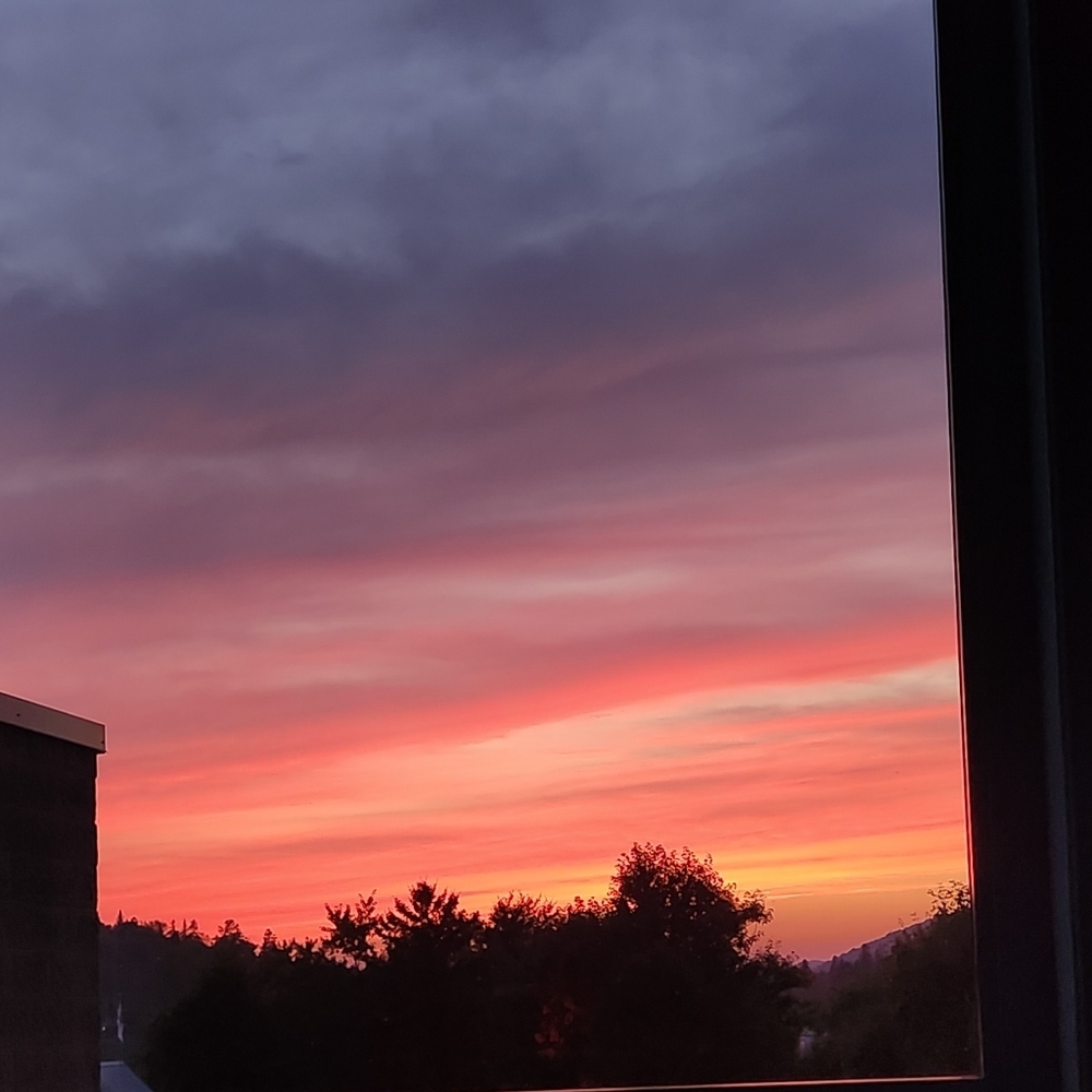 Meet your Posher, Azela